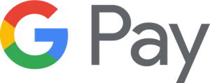 Google Pay
